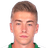 Ákos Szendrei - Team Paksi Fc 298385 Results