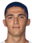 Adnan Aktas - Team Kasimpasa 304257 Live Score