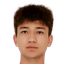 Zulipihar Maimaitiyunus - Player Zulipihar Maimaitiyunus 1306948 375765 Live Score Today