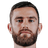 Tomasz Swędrowski - Team Ks Wieczysta Krakow 299748 Live