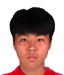 Jiang Hongguang - Team Tianjin U 309163 Live