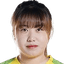 Ji Yanrong - Team Qingdao West Coast Women 303511 Results
