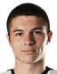 Nazar Prokopenko - Team Fk Oleksandria 313171 Football Score