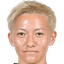 Y.Ogawa - Jwel 33602 Results