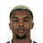 Nathan De Medina - Team Olympic Charleroi 311611 Live Result