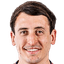 Mikel Oyarzabal - Team Real Sociedad 303827 Football Score