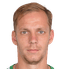 Mikita Tatarkov - Team Fc Vorskla Poltava 302580 Live