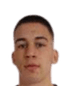 Aleksa Radonjic - Team Habitpharm Javor 306009 Football Live Score