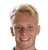 Nicholas Pennington - Team Perth Glory 307790 Live