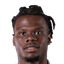 Luck Zogbe - Team Rc Lens 303780 Football Live