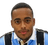 Mateusinho - Team Sukhothai 323230 Live Score