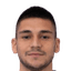 Dimitar Tsonev - Team Etar 300228 Football Live Score