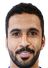 Ibrahim Essa Al Balooshi - Team Hatta 312943 Football Result