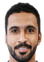 Ibrahim Essa Al Balooshi - Team Al Bataeh 342350 Football Result