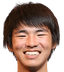 Tomoya Sekiguchi - Team Nara Club 299556 Football Result
