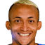 Andrés Dieppa - Team Boyaca Chico 306086 Football Score