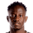 Yaw Yeboah - Team Los Angeles Fc 300673 Live Result
