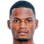 Fricson Borja - Team Cd El Nacional 307568 Sport