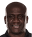 Ezra Hendrickson - Team Saint Vincent And The Grenadines 305426 Live Score Today