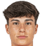 Rodrigo Gomes - Team Wolverhampton Wanderers 303830 Football Score