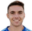 pablo cortes - Team Numancia 303861 Live