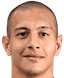 Lisandro Cabrera - Player Lisandro Cabrera 444592 301341 Result