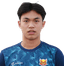 Suthipong Pisansub - Team Ayutthaya United 324574 Live Football