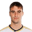 david ruiz - Team Real Madrid Castilla 306007 Football