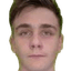 Sonni Hojgaard - Team Vkingur Gta 300270 Live Result