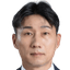 Young-min Lee - Team Bucheon Fc 300871 Football Score