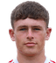 Reece Jordan - Team Cliftonville 298507 Live