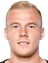 Daniel Rumin - Team Polonia Bytom 299758 Football