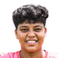 S.Debnath - Afc Womens Champions League 33370 Live Result