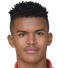 Samuel David Asprilla Gallego - Team Tigres Zipaquira 308640 Results