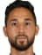 Kévin Pham Ba - Team Thep Xanh Nam Dinh Fc 300892 Football Live Score