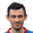 Stephen Fallon - Team Coleraine 303038 Sport