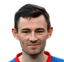 Stephen Fallon - Team Linfield Fc 301634 Sport