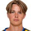 Noah Östberg - Player Noah Stberg 1307305 298954 Live Score Today