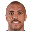 Josh Magennis - Player Josh Magennis 167413 304236 Live Score Today