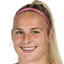 Katie Scott - Team Usa Women U 313360 Football Score
