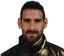 Ramiro Martinez - Team Atletico Rafaela 301310 Football Live