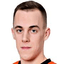 Deividas Mikelionis - Live Team Kauno Zalgiris 297951
