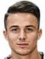 Florent Ramadani - Team North Macedonia U 303886 Schedule