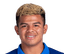Herberth Marcelo Díaz Rivas - Live Team El Salvador 304349