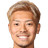 Kenta Kikuchi - Team Fc Imabari 300834 Result