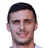 Alvaro Arnedo - Team Fuenlabrada 306077 Live Result