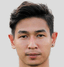 Kanin Ketkaew - Team Royal Thai Navy Fc 312597 Result