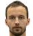 Bogdan Mladenović - Team Fk Dubocica 303090 Results