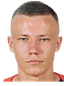 Danylo Goncharuk - Team Fc Bukovyna Chernivtsi 302192 Football Live