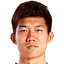 J.Chen - Chn League 32302 Live Football